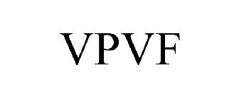VPVF