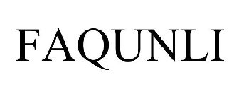 FAQUNLI