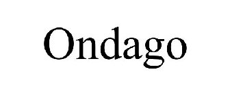 ONDAGO