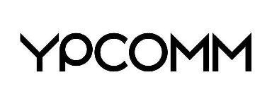 YPCOMM