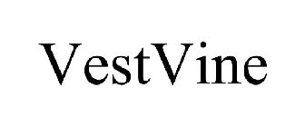 VESTVINE