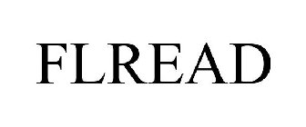 FLREAD