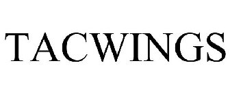 TACWINGS
