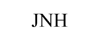 JNH