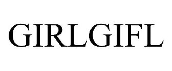 GIRLGIFL