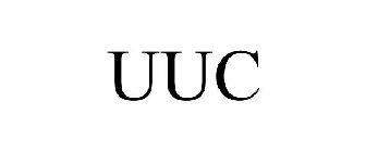 UUC