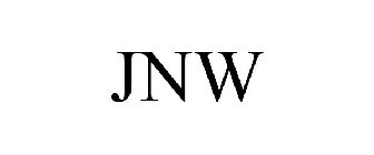 JNW