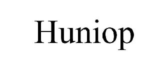 HUNIOP