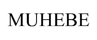 MUHEBE