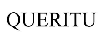 QUERITU