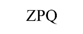 ZPQ