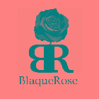 BR BLAQUEROSE