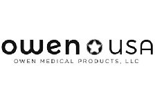 OWEN USA OWEN MEDICAL PRODUCTS, LLC