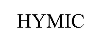 HYMIC