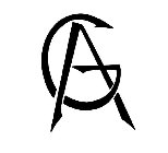 AG