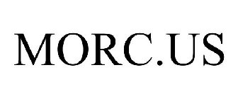 MORC.US