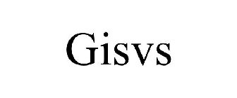 GISVS