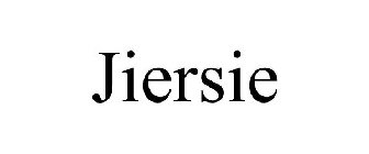 JIERSIE