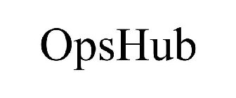 OPSHUB