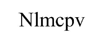 NLMCPV