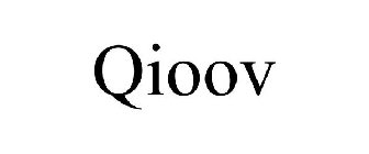 QIOOV