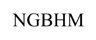 NGBHM