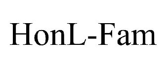 HONL-FAM