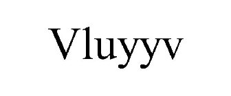 VLUYYV