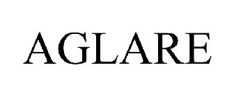 AGLARE