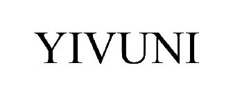 YIVUNI