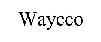 WAYCCO