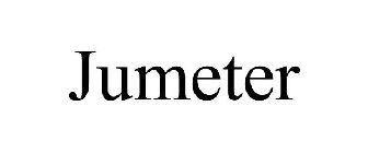 JUMETER