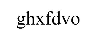 GHXFDVO