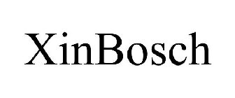 XINBOSCH