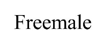 FREEMALE