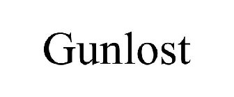 GUNLOST