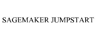 SAGEMAKER JUMPSTART