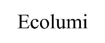 ECOLUMI