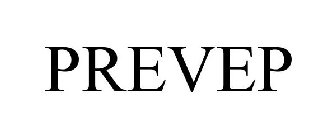 PREVEP