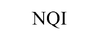 NQI