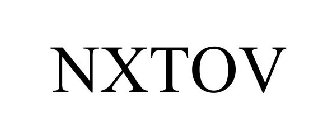 NXTOV