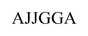 AJJGGA