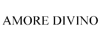 AMORE DIVINO