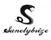 S SANELYBRIZE