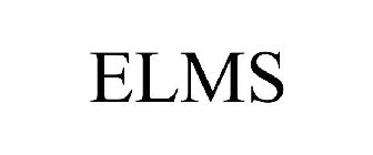 ELMS