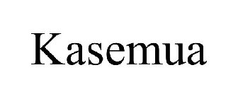 KASEMUA