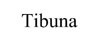 TIBUNA