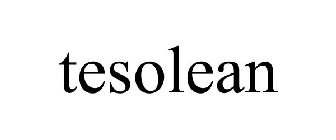 TESOLEAN