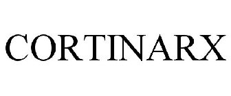 CORTINARX