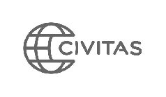 CIVITAS